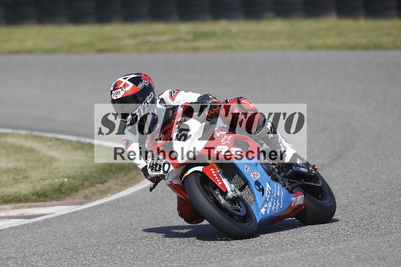 /02 03.04.2026 Speer Racing ADR/Gruppe gelb/51